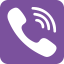 Chia sẻ qua viber bài: Chương trình học mới mẻ